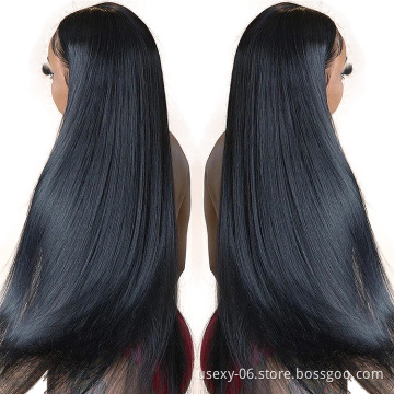 Guangzhou Hair Factory Cheap Brazilian Hair Extension,Mink Brazilian Hair Unprocessed Virgin,50 Inch Grade 9a 10a Virgin Hair